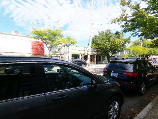 House image located at Clio, MI 48420