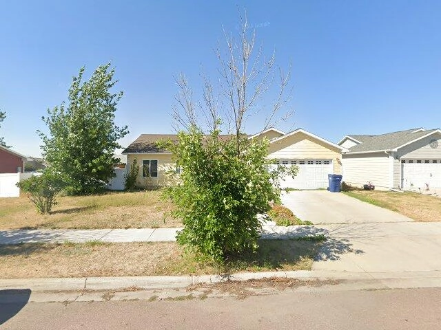 House image located at Great Falls, MT 59405