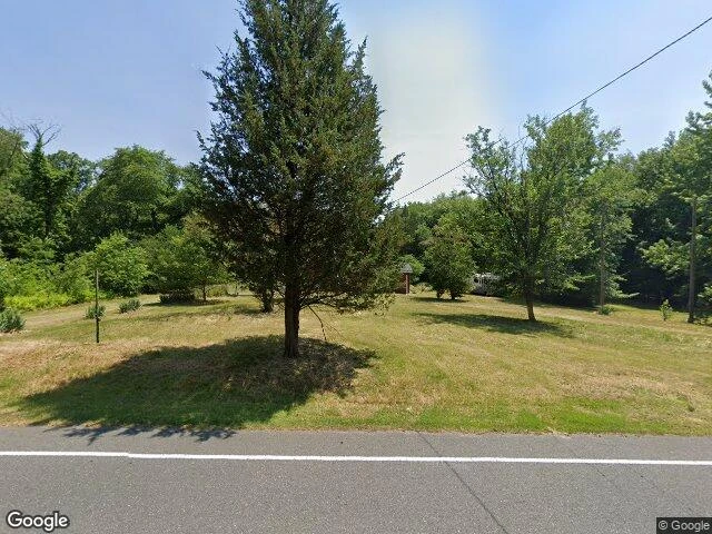 House image located at Old Bridge, NJ 08857