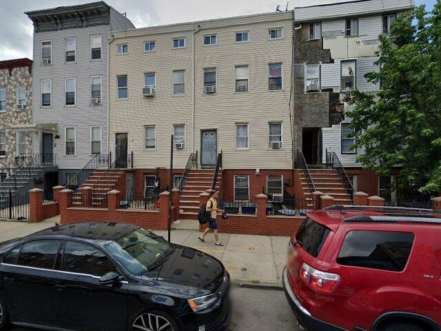 House image located at Brooklyn, NY 11221