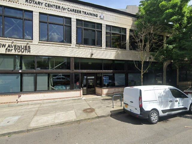 House image located at Hallandale, FL 33009