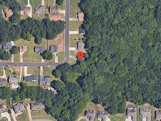 House image located at Atlanta, GA 30349