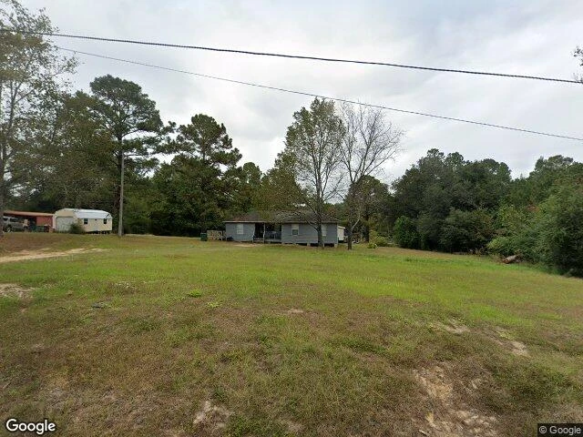 House image located at Graceville, FL 32440
