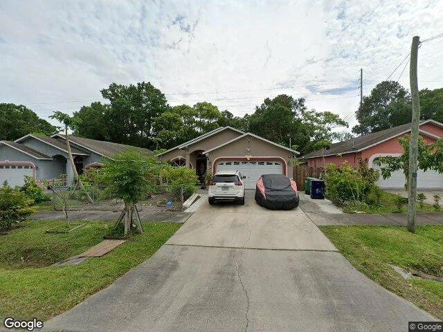 House image located at Tampa, FL 33604
