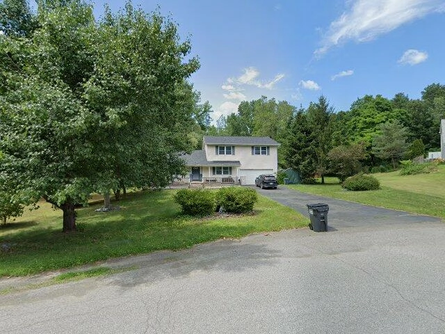 House image located at Brooklyn, NY 11225