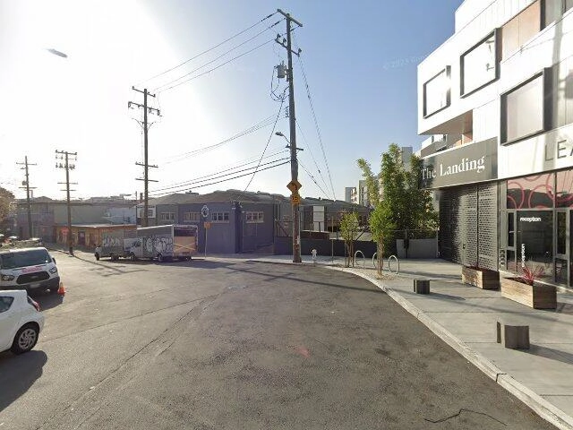 House image located at Woodward, OK 73801