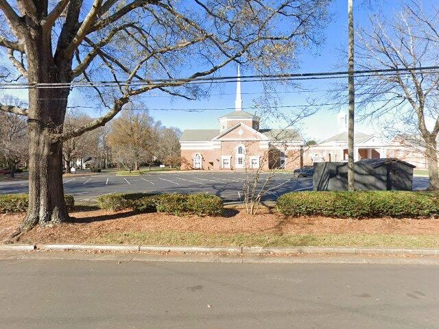 House image located at Holts Summit, MO 65043