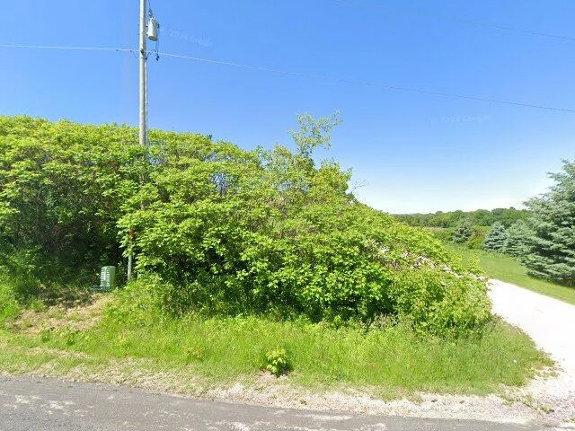 House image located at Theresa, WI 53091