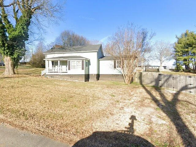 House image located at Greenville, SC 29605