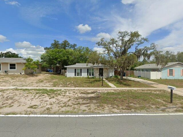 House image located at Spring Hill, FL 34606