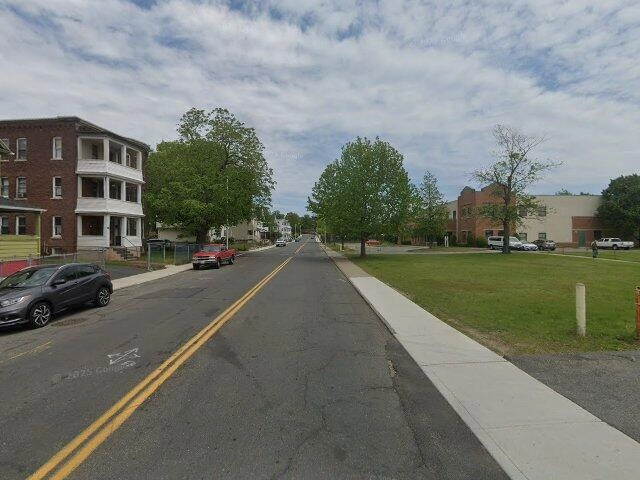 House image located at Clarion, PA 16214