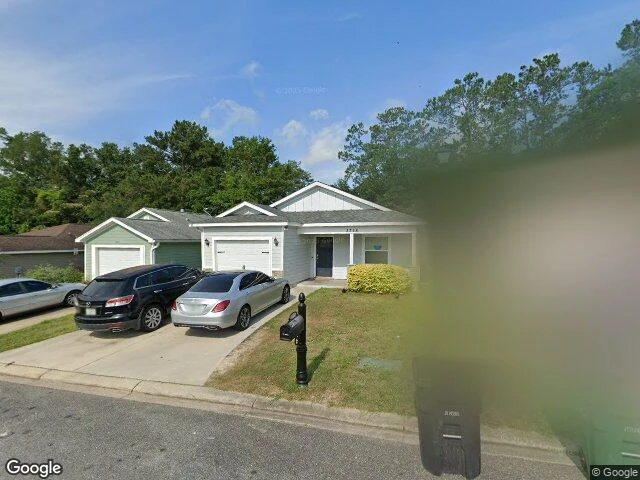 House image located at Tallahassee, FL 32303