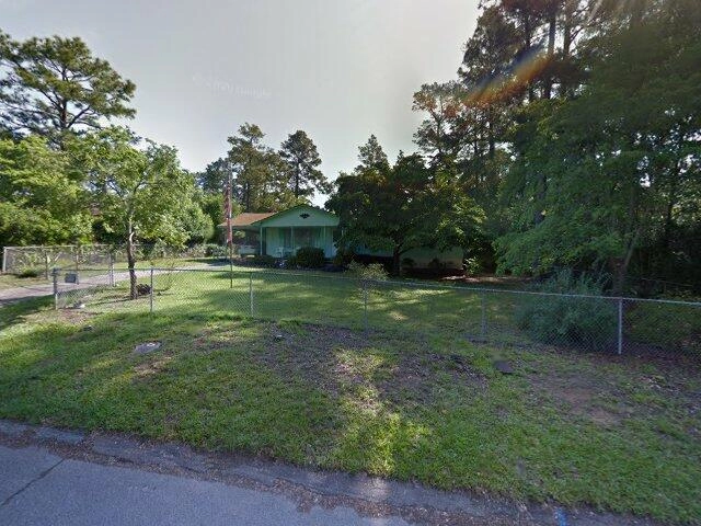 House image located at Augusta, GA 30906