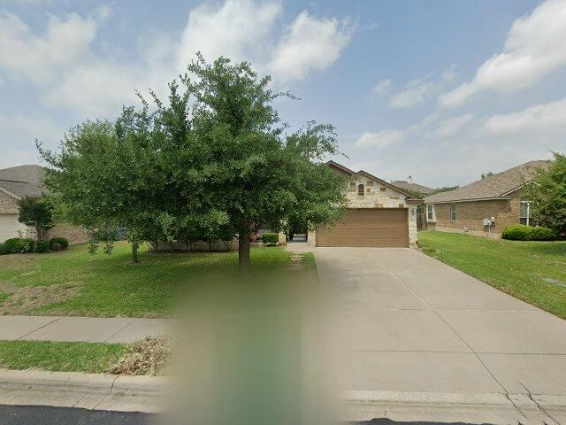 House image located at Pflugerville, TX 78660