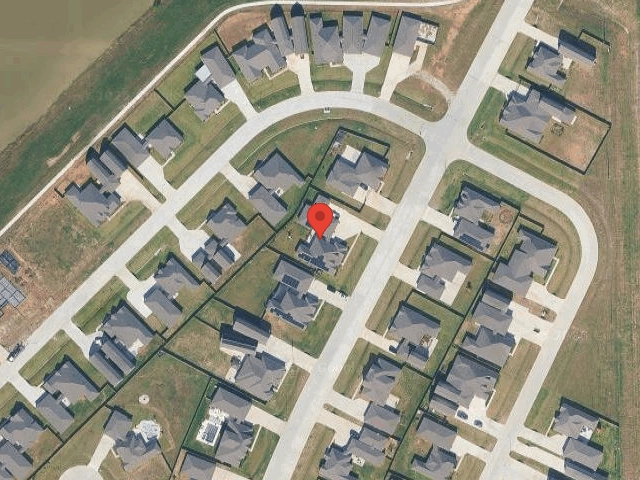 House image located at Dickinson, TX 77539