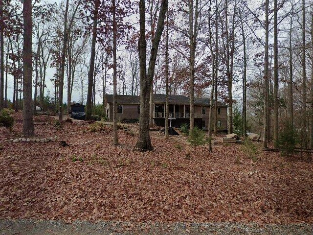 House image located at Lancaster, SC 29720