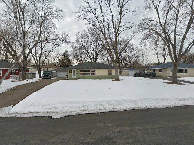 House image located at Minneapolis, MN 55420