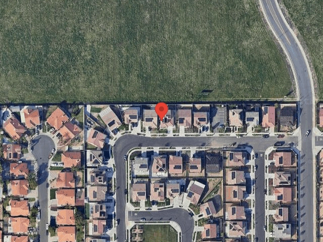 House image located at Hemet, CA 92543