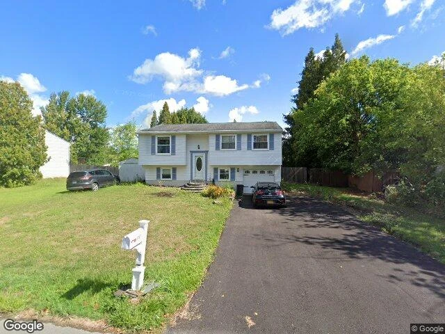 House image located at Liverpool, NY 13088