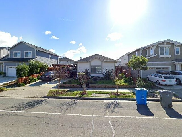 House image located at Santa Rosa, CA 95403