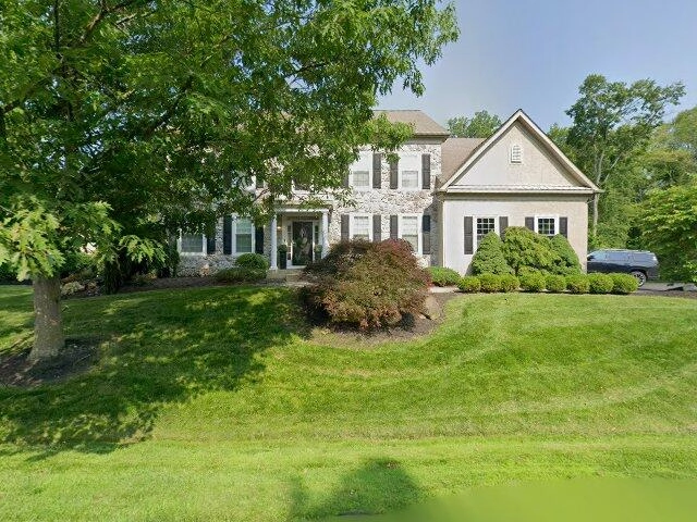 House image located at Ambler, PA 19002