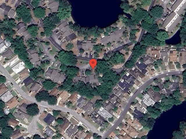 House image located at Jacksonville, FL 32256