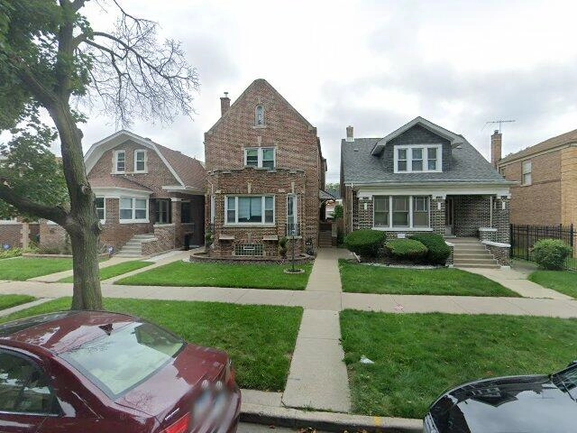 House image located at Chicago, IL 60619