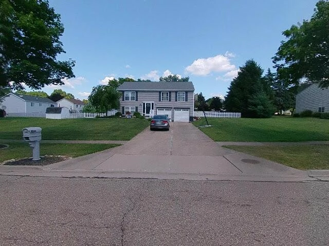 House image located at Twinsburg, OH 44087