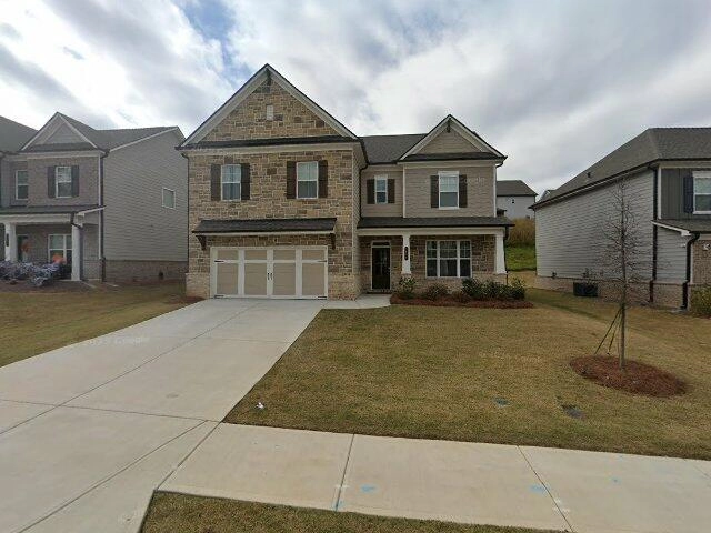 House image located at Lawrenceville, GA 30045