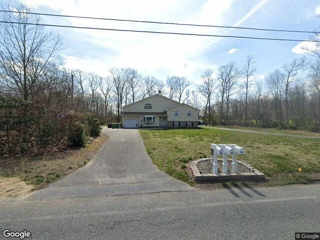 House image located at Bridgeton, NJ 08302