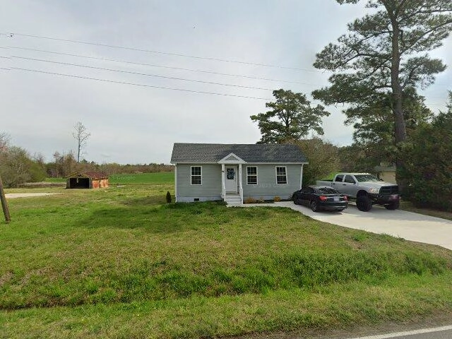 House image located at Camden, NC 27921