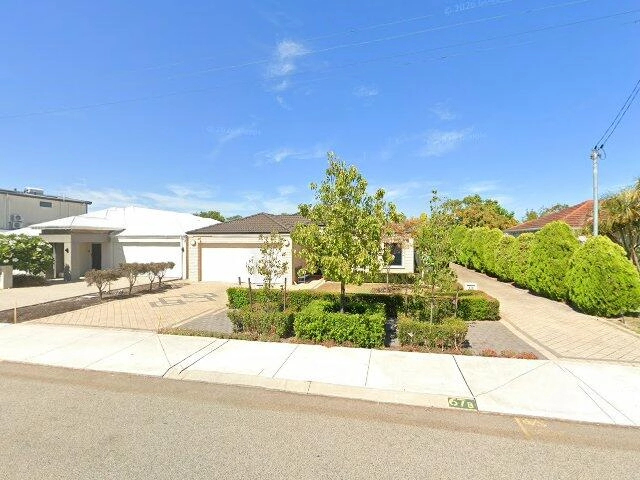 House image located at Glen Cove, NY 11542
