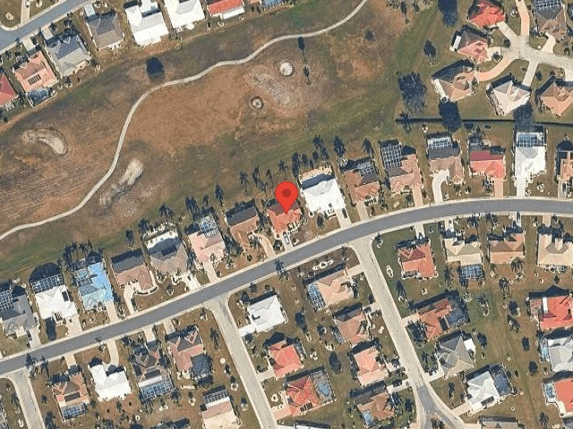House image located at Sun City Center, FL 33573