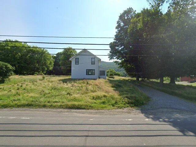 House image located at Warsaw, NY 14569