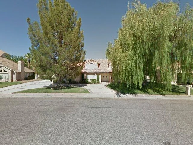 House image located at Saint George, UT 84790