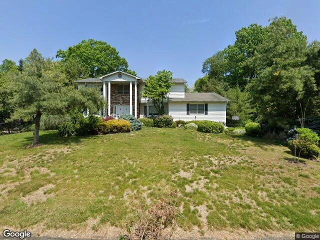 House image located at New City, NY 10956