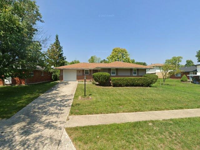House image located at Cincinnati, OH 45240