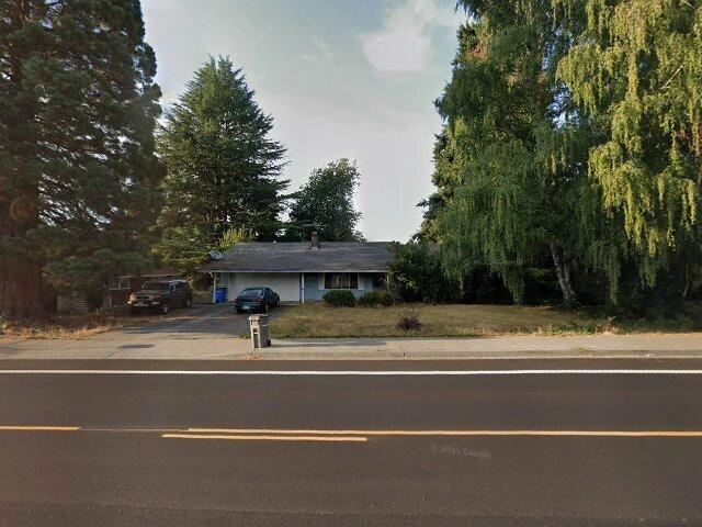 House image located at Vancouver, WA 98665