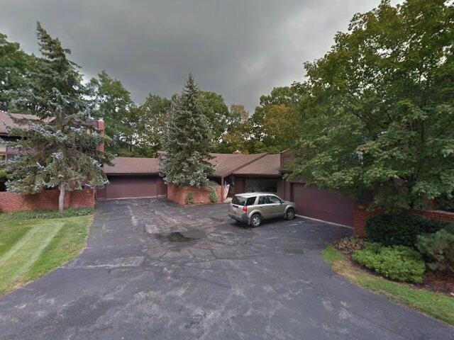 House image located at Northfield, OH 44067