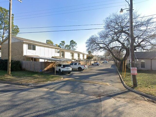 House image located at Denison, TX 75020