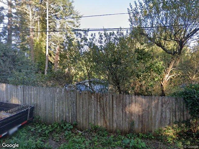 House image located at Mckinleyville, CA 95519