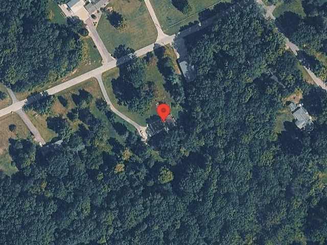 House image located at Elizabethtown, KY 42701