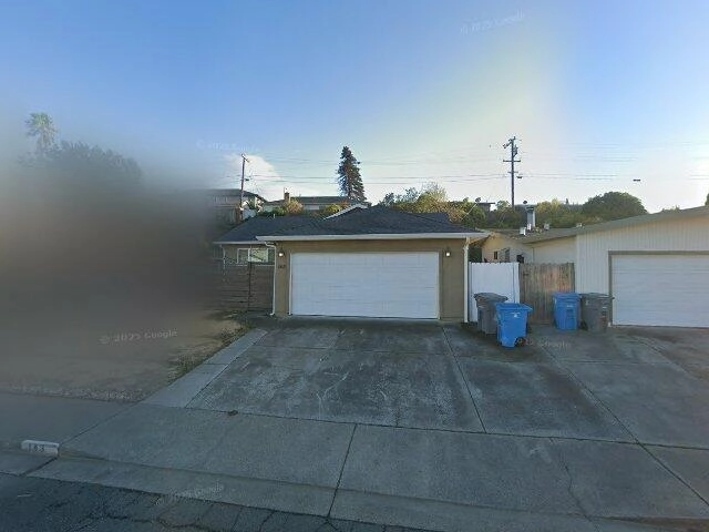 House image located at Vallejo, CA 94589