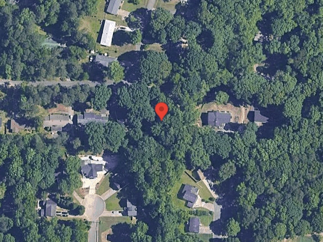 House image located at Mableton, GA 30126