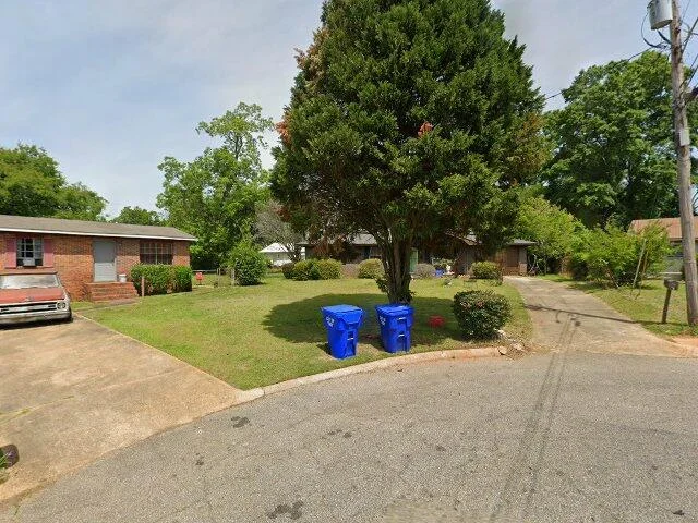 House image located at Troy, AL 36081