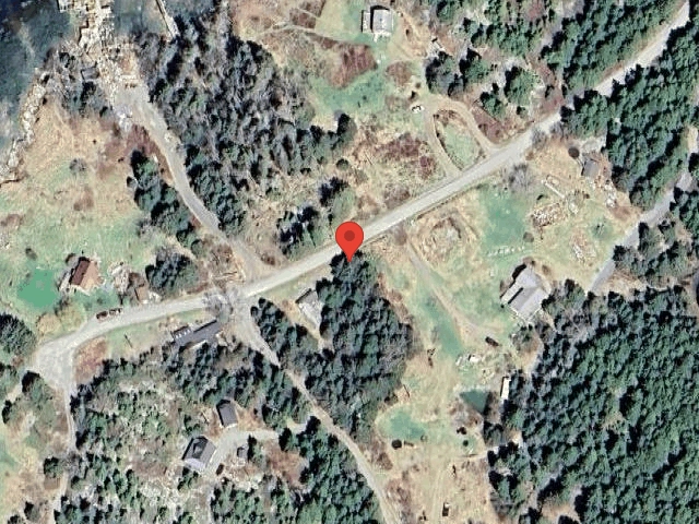 House image located at Swans Island, ME 04685