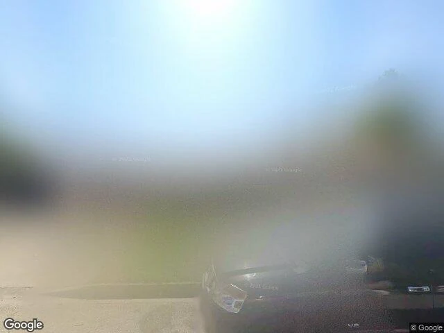 House image located at Chicago, IL 60652