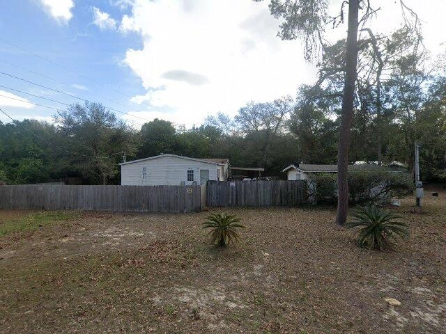 House image located at Altoona, FL 32702