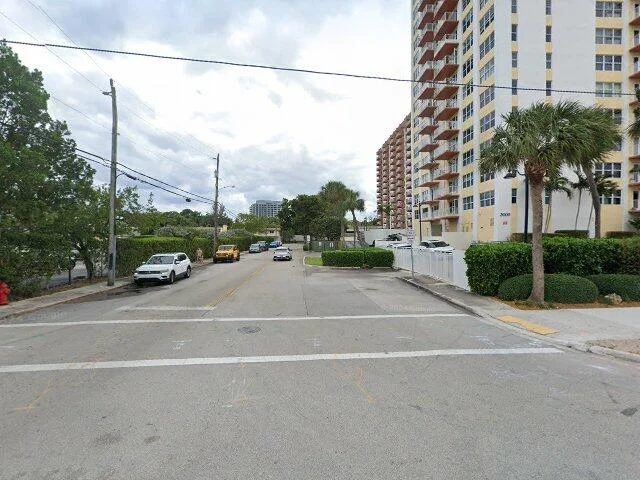 House image located at Fort Lauderdale, FL 33322