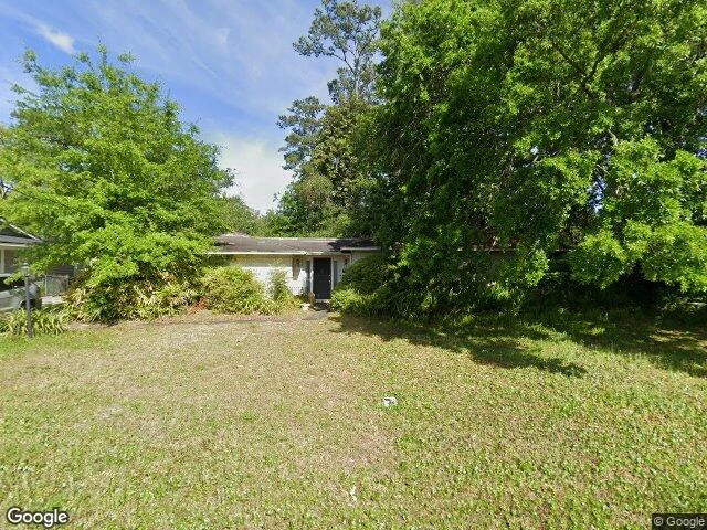 House image located at Jacksonville, FL 32210